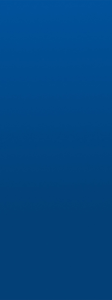 banner image